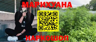 скорость mdpv Шахты